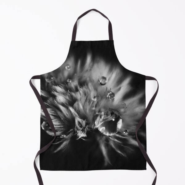 Item preview, Macro Dew designed and sold by ImageEvolution.