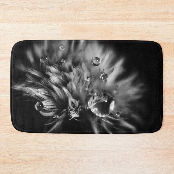 Item preview, Macro Dew designed and sold by ImageEvolution.