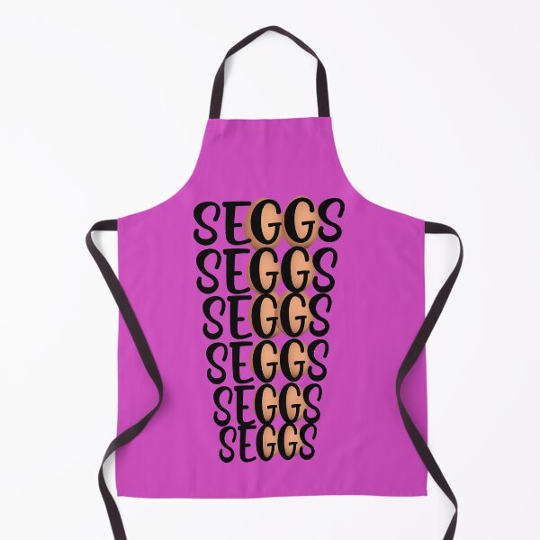 Item preview, Seggs Know Your Meme designed and sold by ariszz.