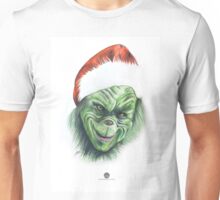 Grinch: Gifts & Merchandise | Redbubble