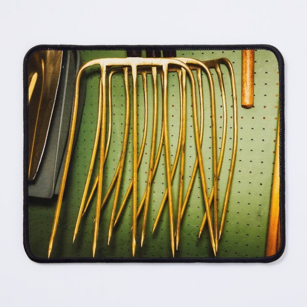 Item preview, Farm Store Forks designed and sold by Robert Alsop.