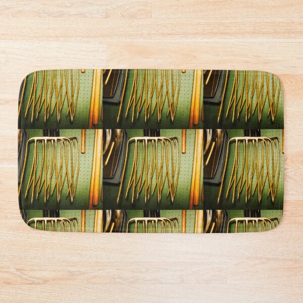 Item preview, Farm Store Forks designed and sold by Robert Alsop.