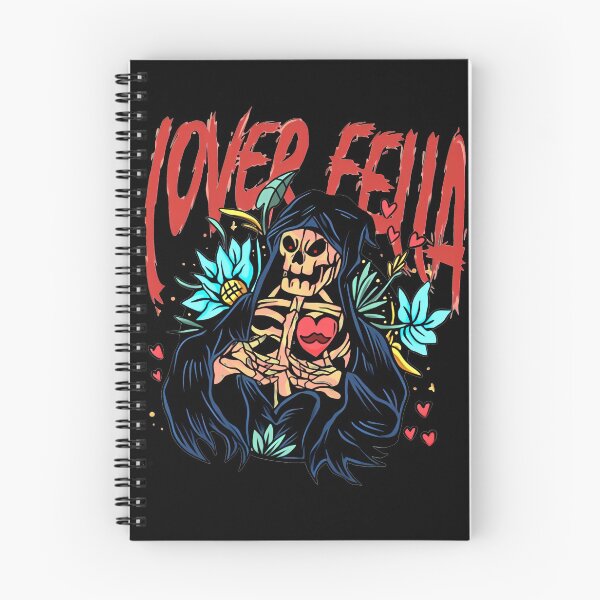 Item preview, LoverFella designed and sold by bobotarote.