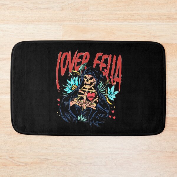 Item preview, LoverFella designed and sold by bobotarote.