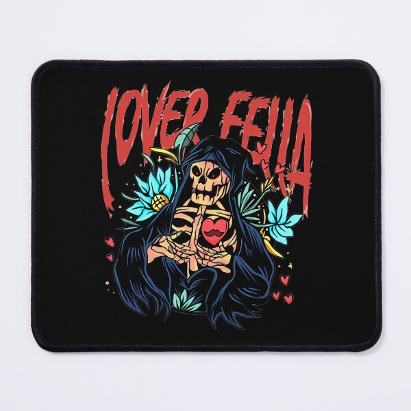Item preview, LoverFella designed and sold by bobotarote.