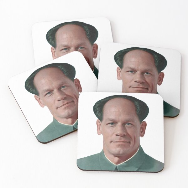 Item preview, john xina merch designed and sold by Inverno85.