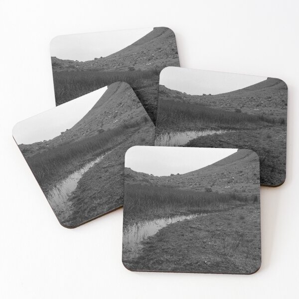 Item preview, Marsh On Storr - Isle of Skye designed and sold by Paul-Berry.