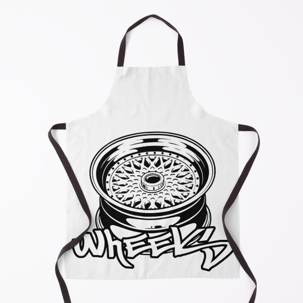 Item preview, WHEELS LOW. designed and sold by Pablo Isaac.