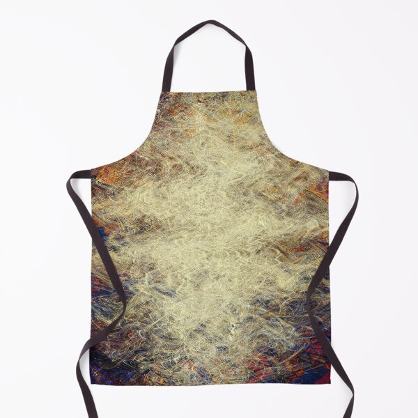 Item preview, The Vapors designed and sold by StudioBoomBoom.