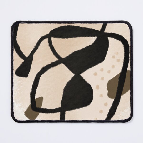 Item preview, Endless Abstract Art designed and sold by Lee Mundy.
