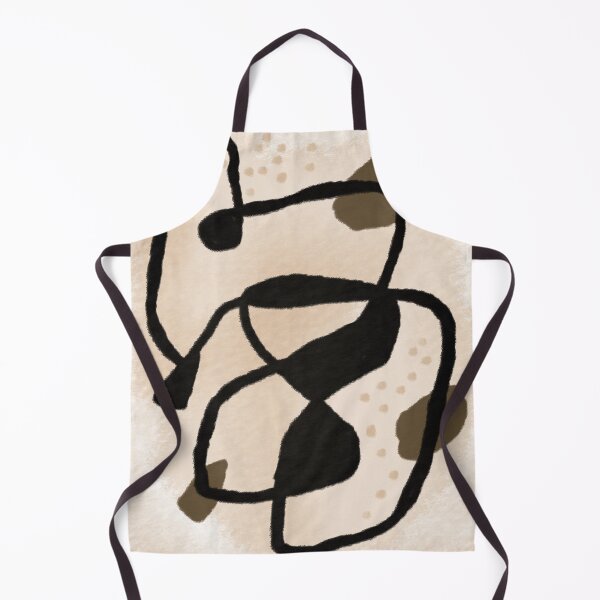 Item preview, Endless Abstract Art designed and sold by Lee Mundy.