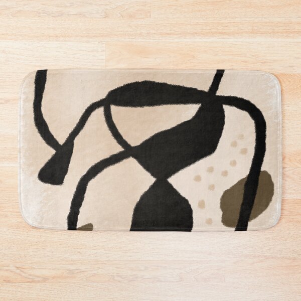 Item preview, Endless Abstract Art designed and sold by Lee Mundy.