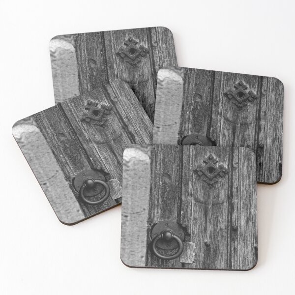 Item preview, 1000yrs of Grain designed and sold by Paul-Berry.