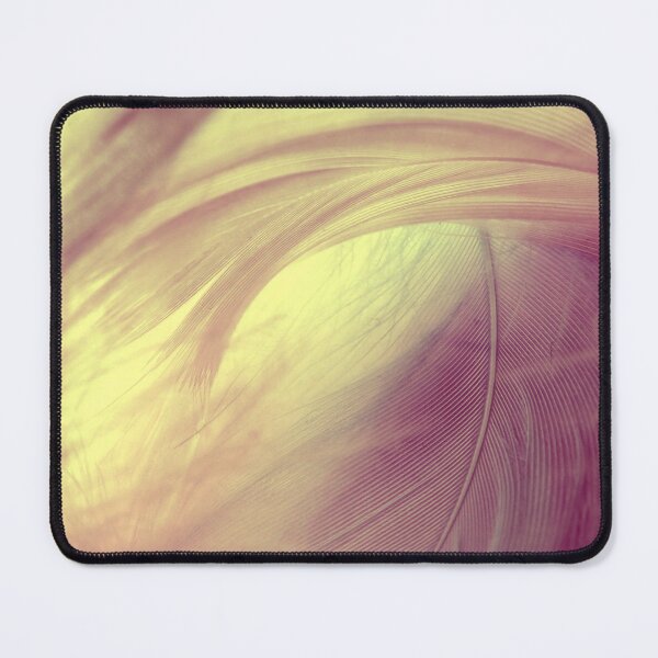 Item preview, Feather Light designed and sold by ImageEvolution.