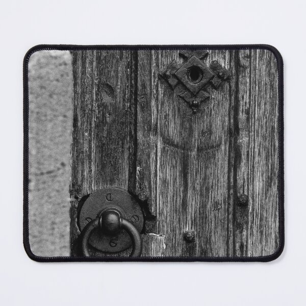 Item preview, 1000yrs of Grain designed and sold by Paul-Berry.