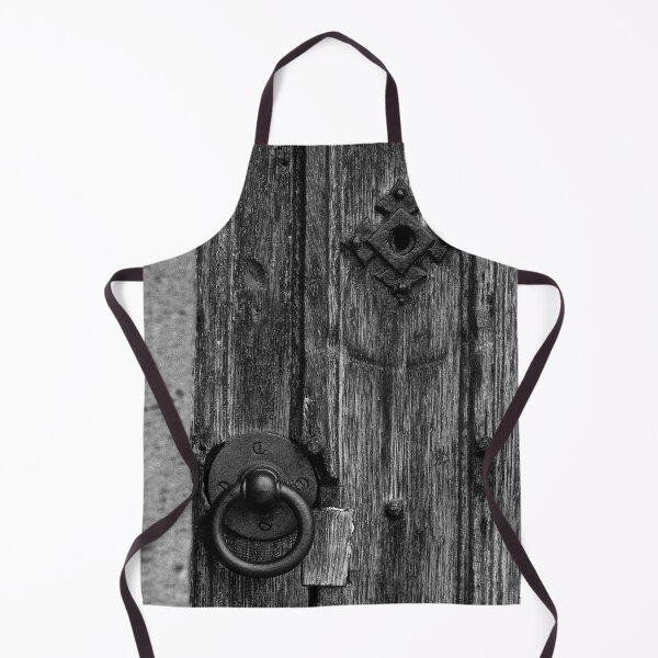 Item preview, 1000yrs of Grain designed and sold by Paul-Berry.