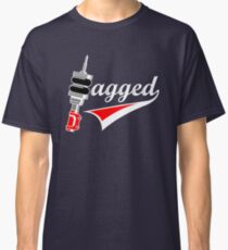 Bagged (2) Classic T-Shirt