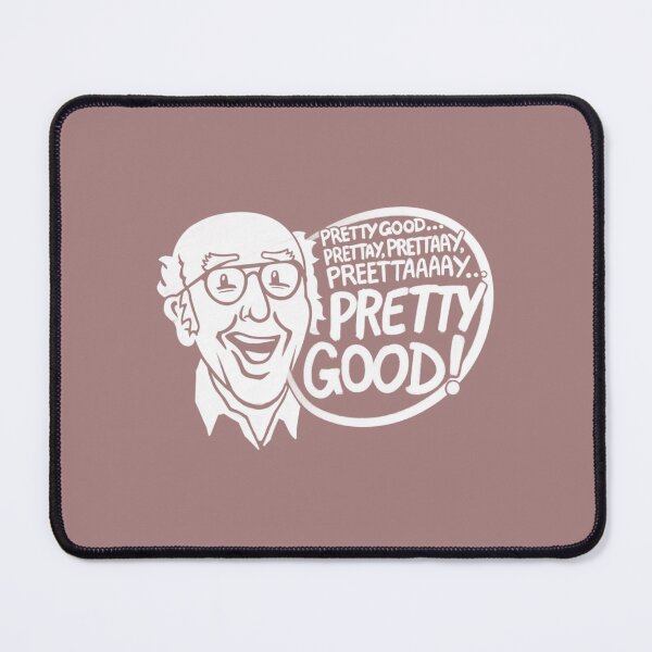 Item preview, Pretty Good! designed and sold by BuynowD.