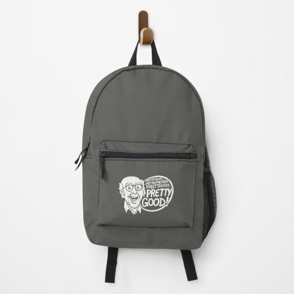 Item preview, Pretty Good!   designed and sold by BuynowD.