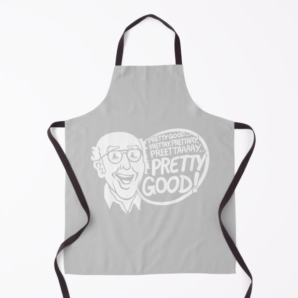 Item preview, Pretty Good!   designed and sold by BuynowD.