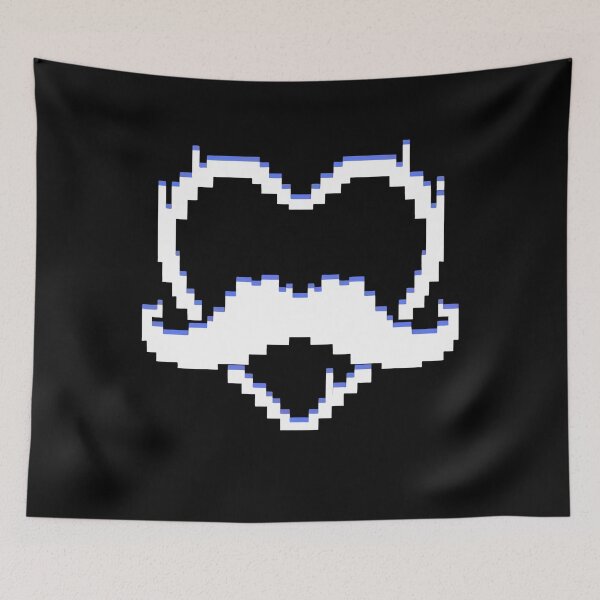 Item preview, LoverFella designed and sold by bobotarote.