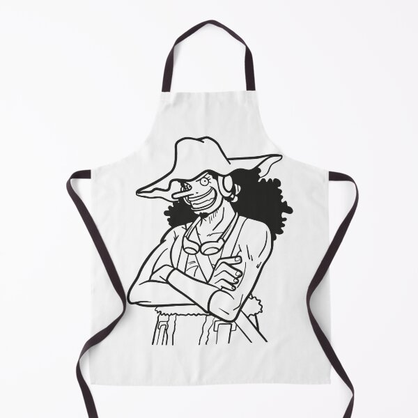 Item preview, yasopp designed and sold by AMASOTGN.