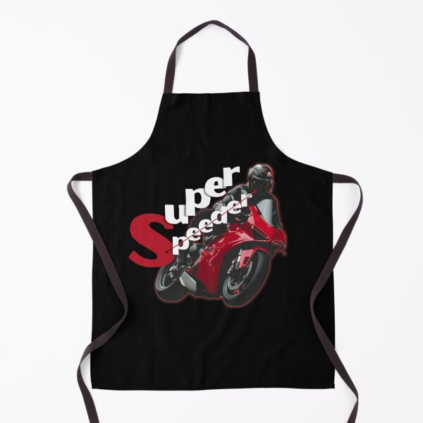 Item preview, Super Speeder designed and sold by DerickQuince.