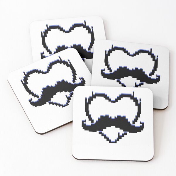 Item preview, LoverFella designed and sold by bobotarote.