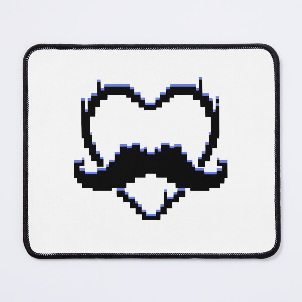 Item preview, LoverFella designed and sold by bobotarote.