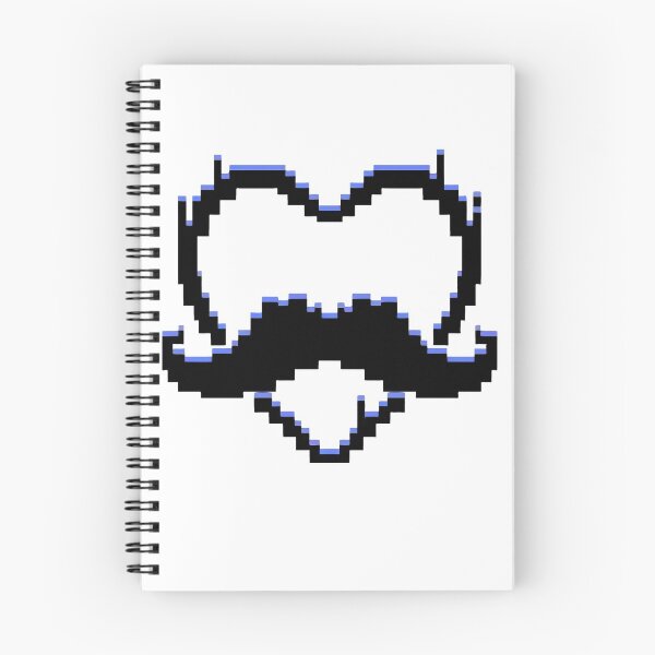 Item preview, LoverFella designed and sold by bobotarote.