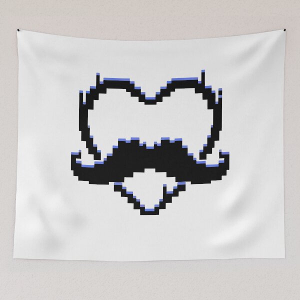 Item preview, LoverFella designed and sold by bobotarote.