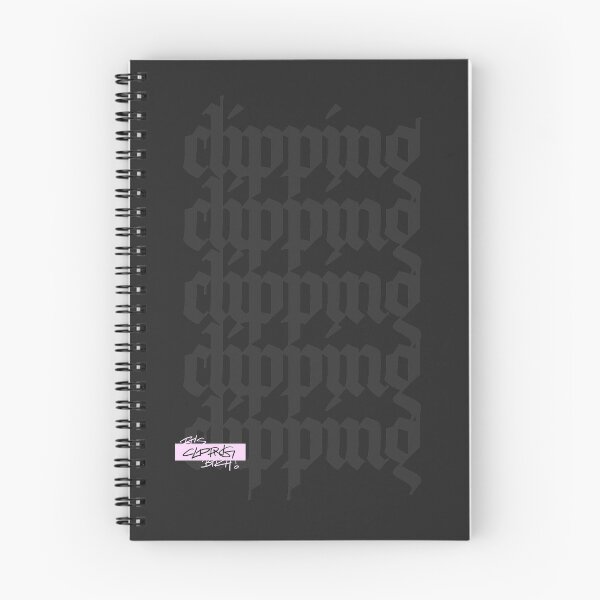 Item preview, It's clipping. bi**ch designed and sold by LordFudge.