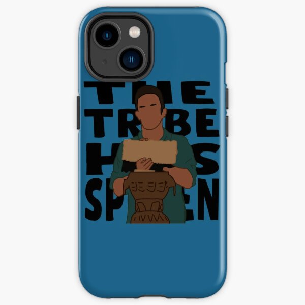 Reality Tv Phone Cases For Sale | Redbubble