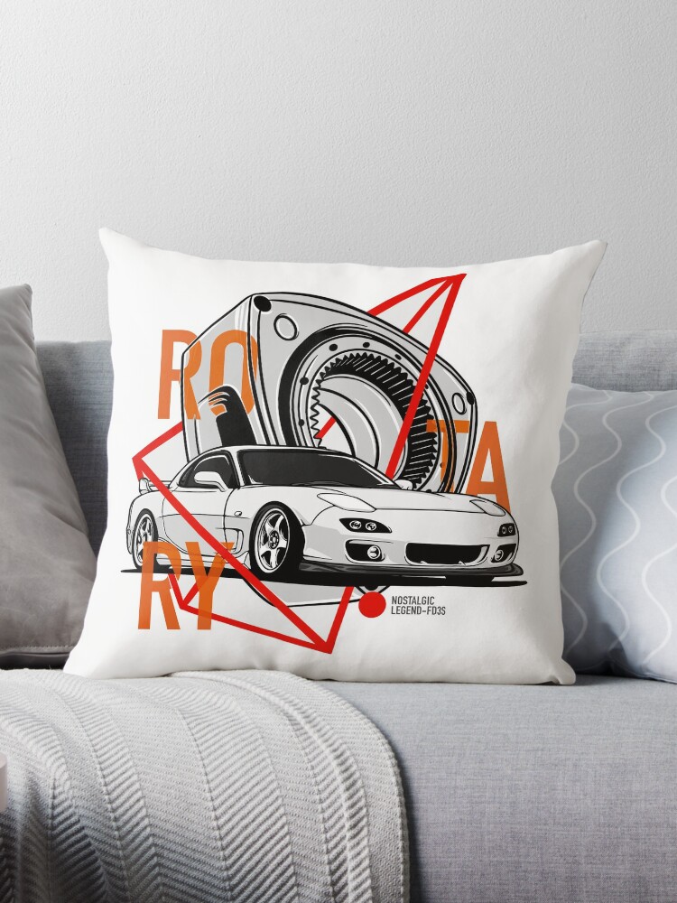 https://ih1.redbubble.net/image.3031140775.6610/throwpillow,large,750x1000-bg,f8f8f8.jpg