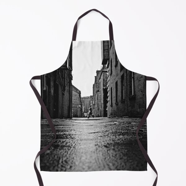 Item preview, Unnoticed By All designed and sold by Paul-Berry.