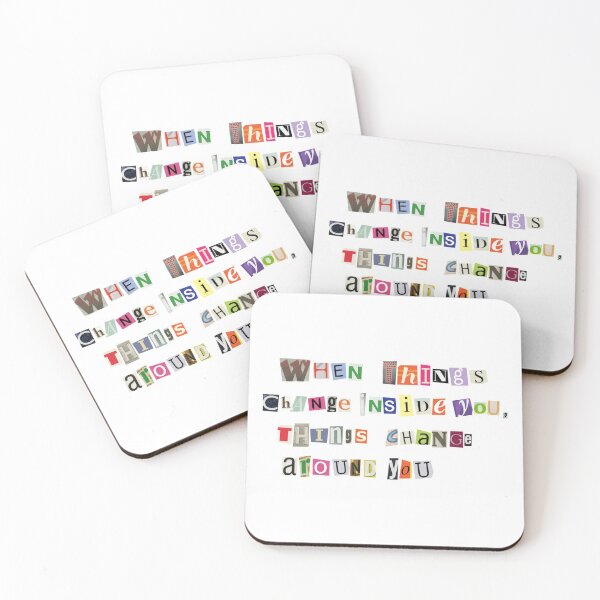 Item preview, motivational quotes about life designed and sold by Ayoosha.