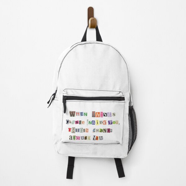 Item preview, motivational quotes about life designed and sold by Ayoosha.