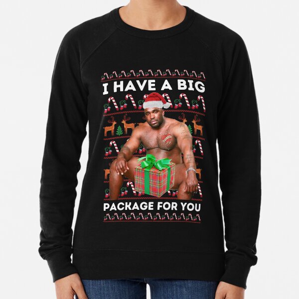 Wardy Gifts \u0026 Merchandise for Sale
