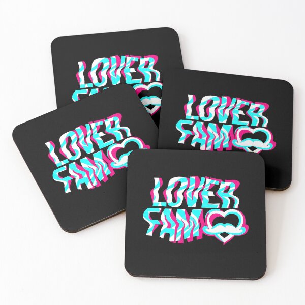 Item preview, LoverFella designed and sold by bobotarote.