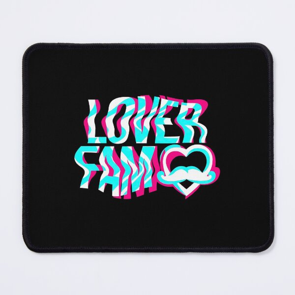 Item preview, LoverFella designed and sold by bobotarote.