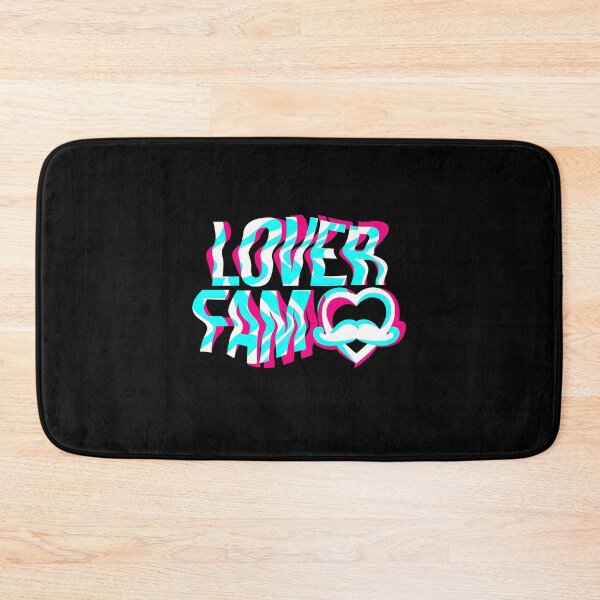 Item preview, LoverFella designed and sold by bobotarote.