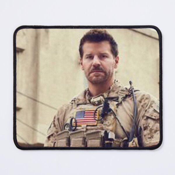 Item preview, david boreanaz designed and sold by sitajuwita84.