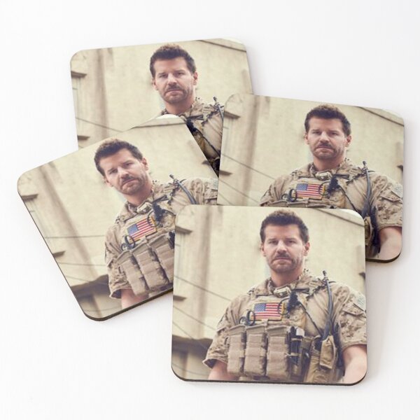 Item preview, david boreanaz designed and sold by sitajuwita84.