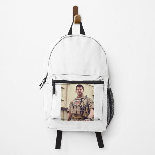 Item preview, david boreanaz designed and sold by sitajuwita84.