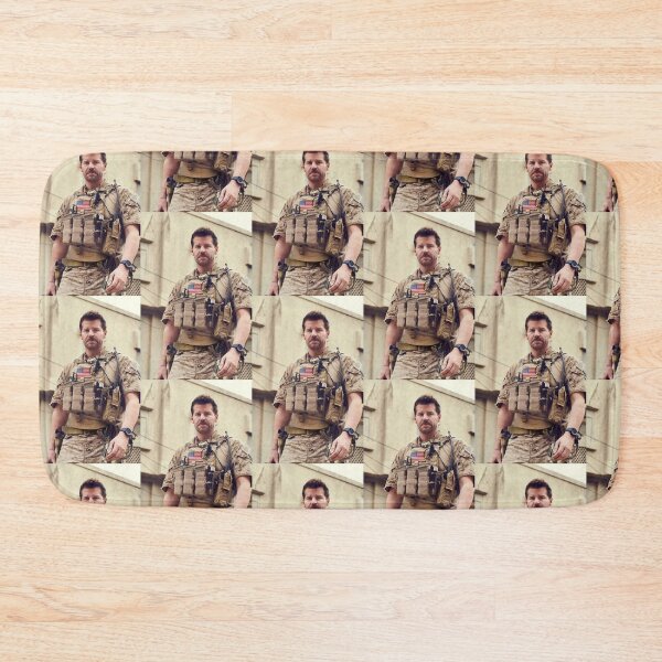 Item preview, david boreanaz designed and sold by sitajuwita84.