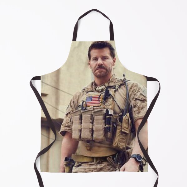 Item preview, david boreanaz designed and sold by sitajuwita84.
