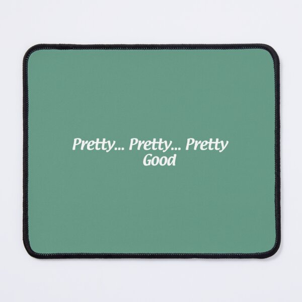 Item preview, Larry David Quote designed and sold by BuynowD.