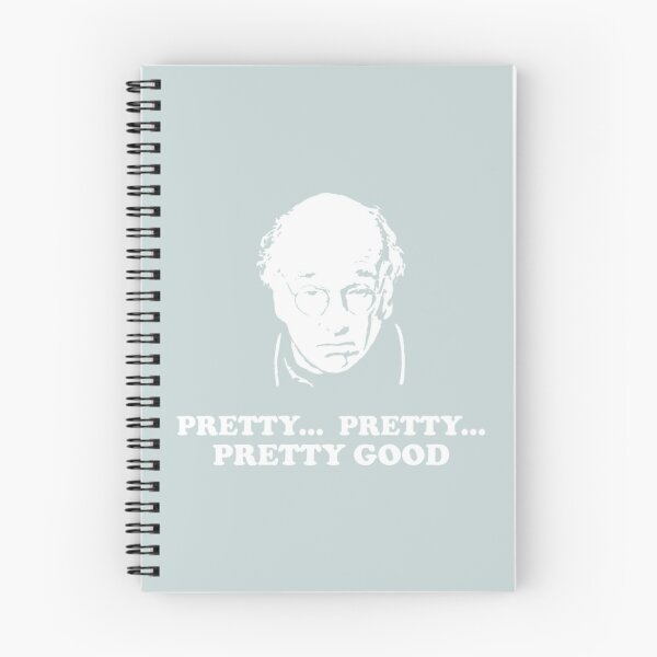 Item preview, Pretty Pretty Pretty Good   designed and sold by BuynowD.