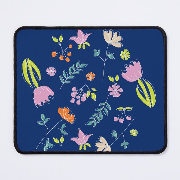 Item preview, Herbarium designed and sold by izumaolya.