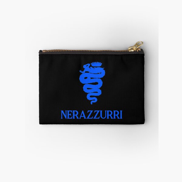 Item preview, Nerazzurri designed and sold by VRedBaller.